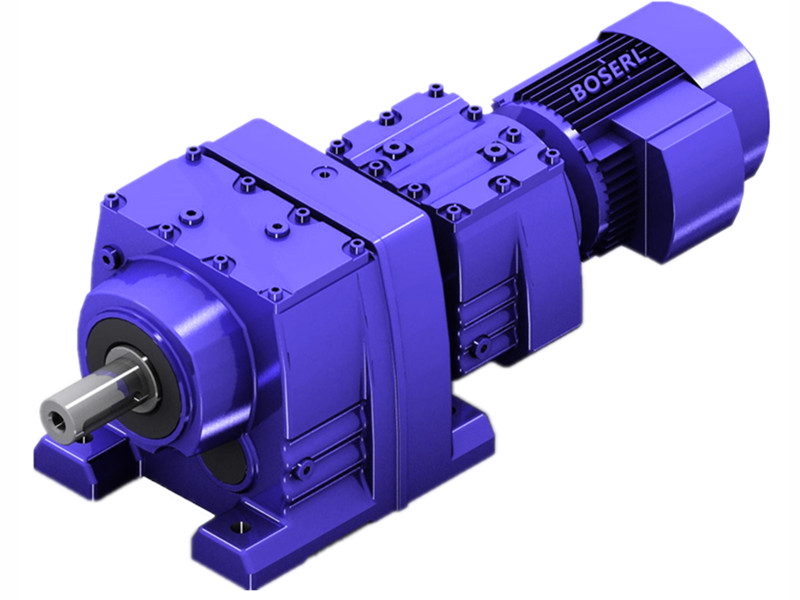 1比45減速機 1比45減速機
