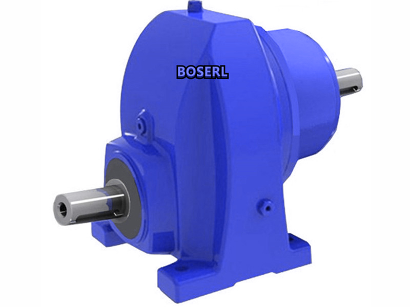 斜齒輪減速機(jī).jpg 斜齒輪減速機(jī).jpg
