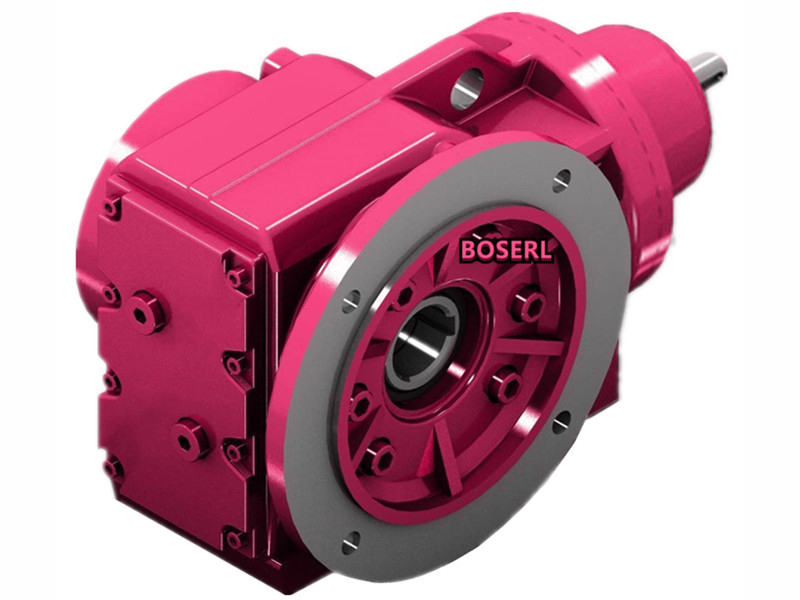 雙曲面減速機.jpg 雙曲面減速機.jpg