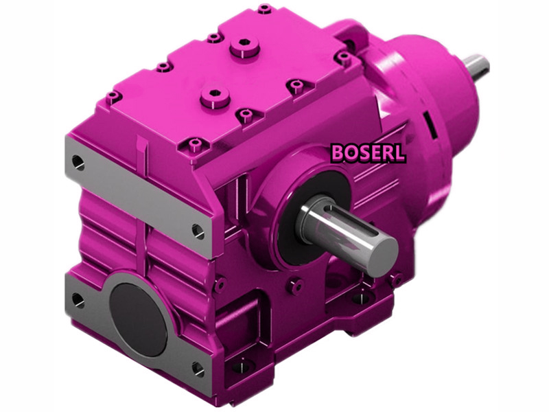 具有自鎖功能減速機(jī).jpg 具有自鎖功能減速機(jī).jpg