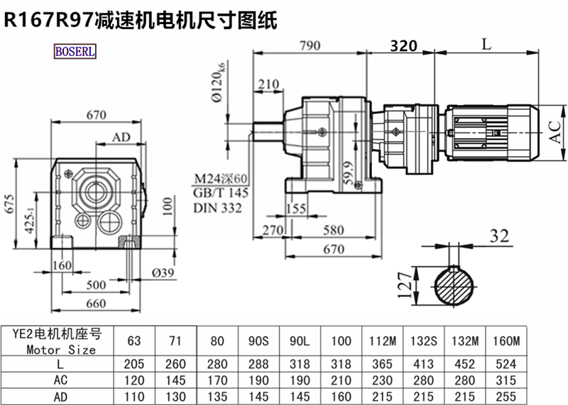 1684324656383466.png 1566526642137057.png