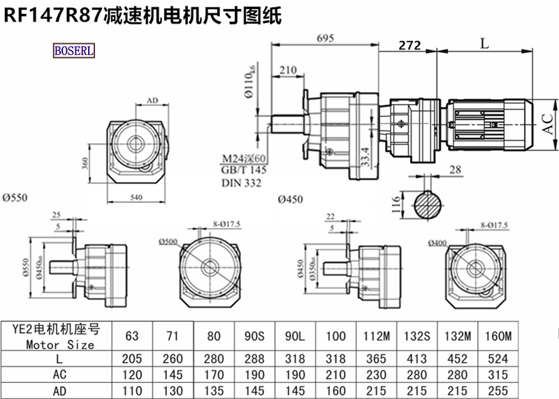 1686035193166115.png 1566527052105876.png