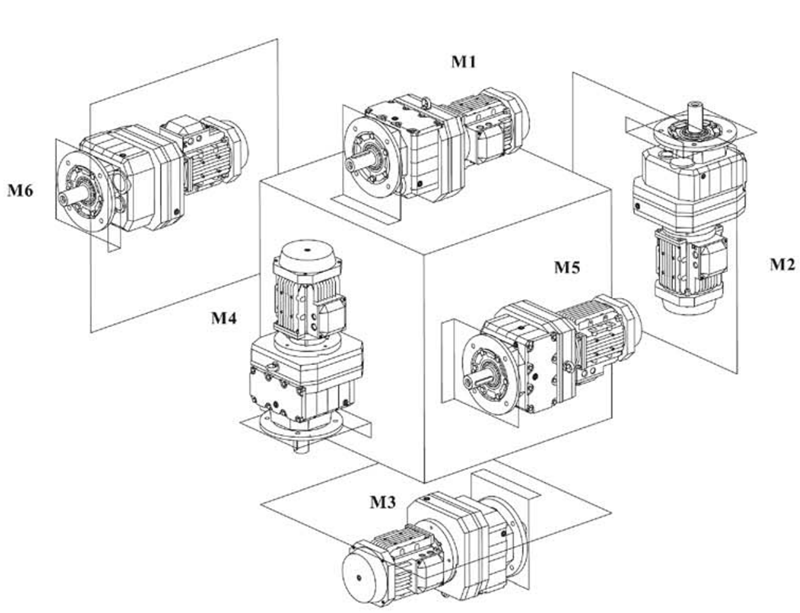 1686118596334680.png 微信圖片_20230524161727.png