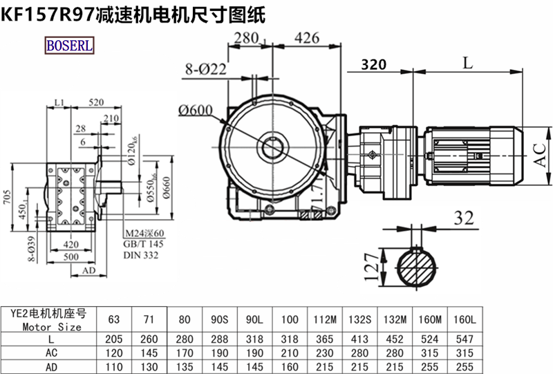 1689686467915550.png 1566468158211052.png