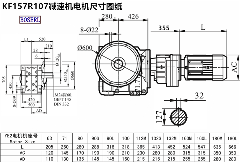 1689739886585623.png 1566468190895494.png