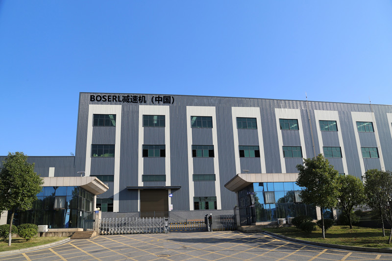 1690190388416483.jpg 大門.jpg