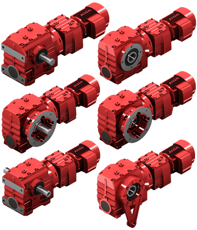 1690866273126490.png 微信圖片_20230801115659.png