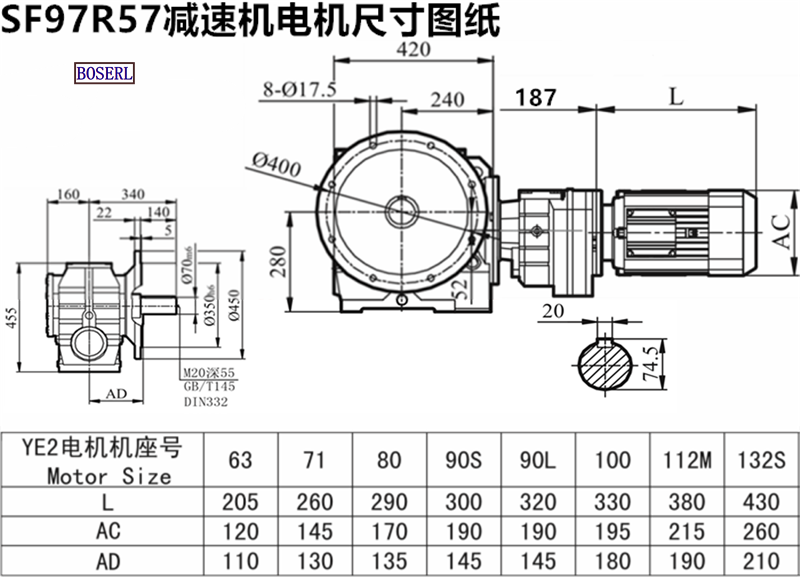 1691723722358998.png 1566463898412251.png