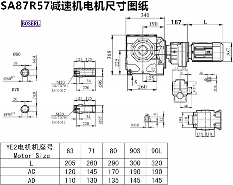 1692079749278605.png 1566464043154016.png