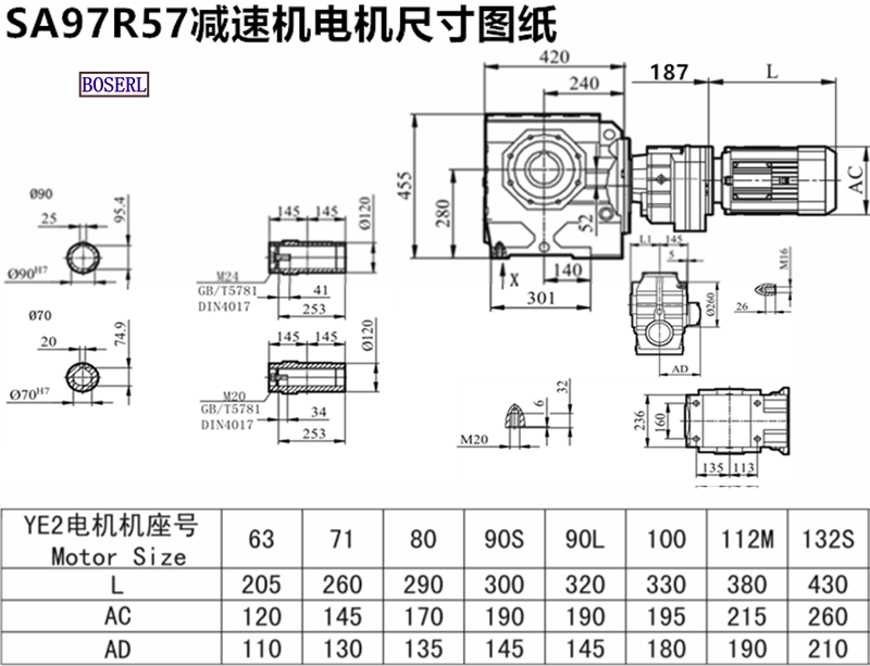 1692112228956427.png 1566464077655243.png