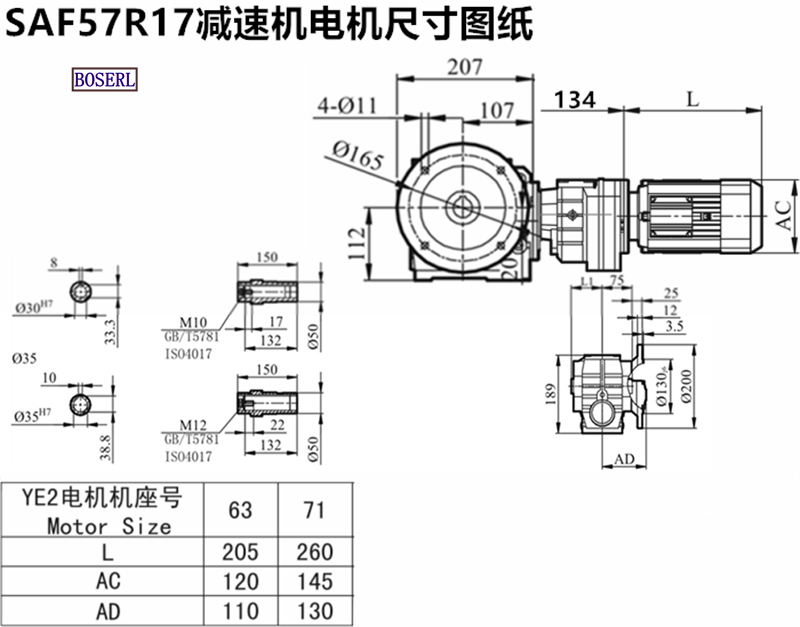 1692181786312280.png 1566464121982407.png