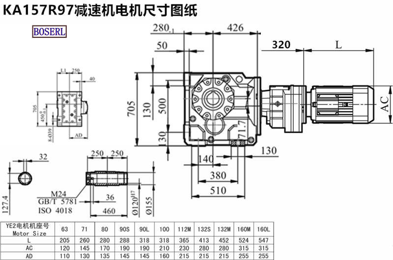 1693236598263279.png 1566469008976092.png