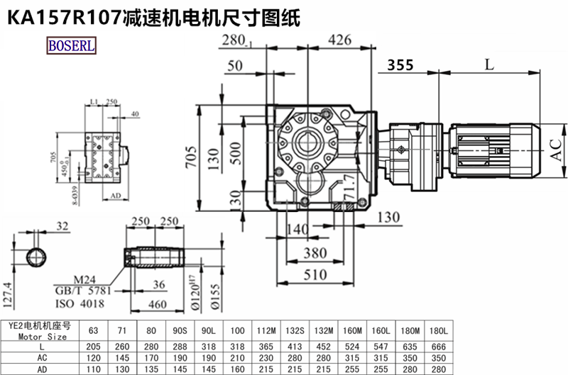 1693377264761520.png 1566469046374232.png