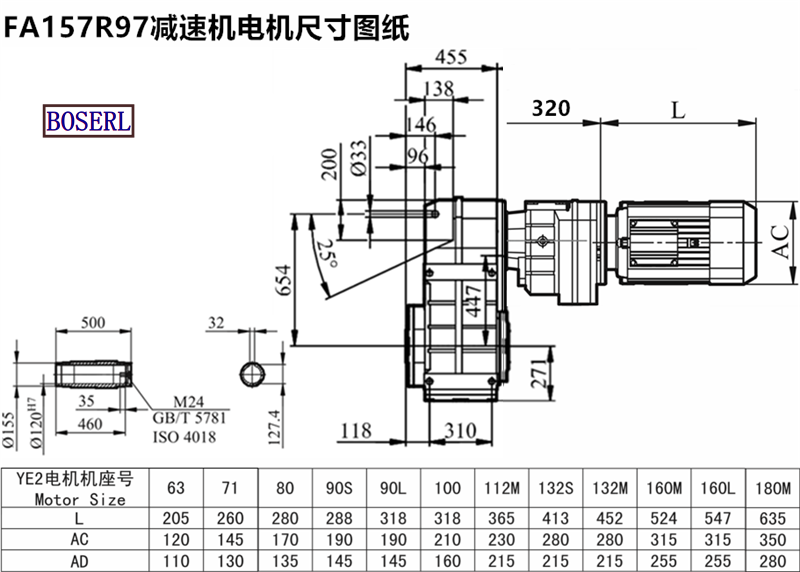 1697031222819851.png 1566529108787153.png