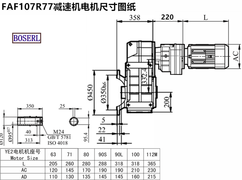 1697266279149981.png 1566529588297209.png