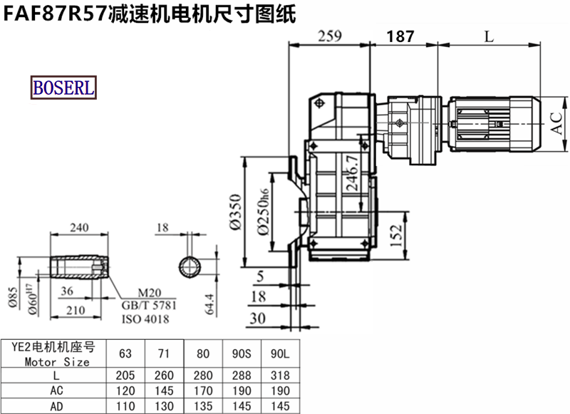 1697636331603205.png 1566529521411898.png