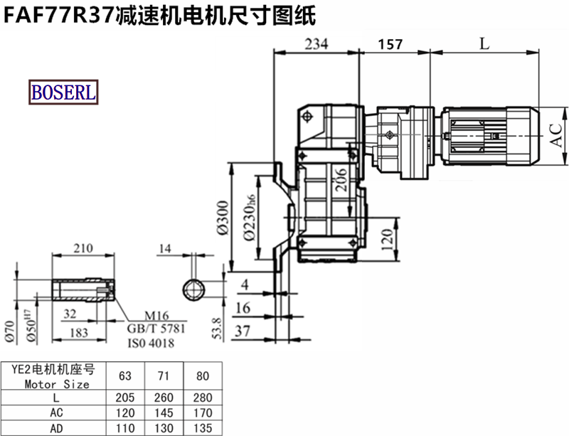 1697724039857044.png 1566529491561799.png