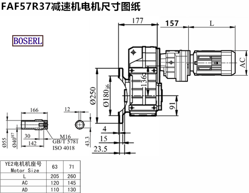 1697808291820434.png 1566529175195339.png