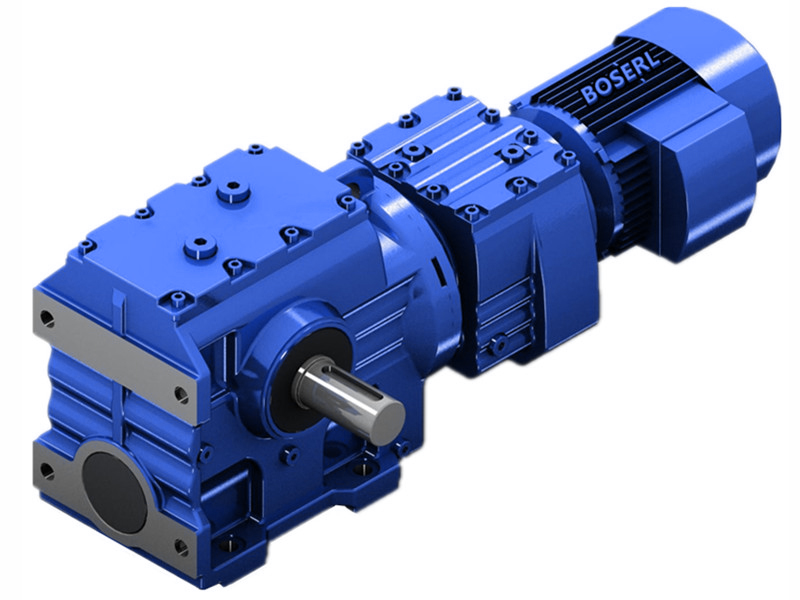 S系列減速機.jpg S系列減速機.jpg