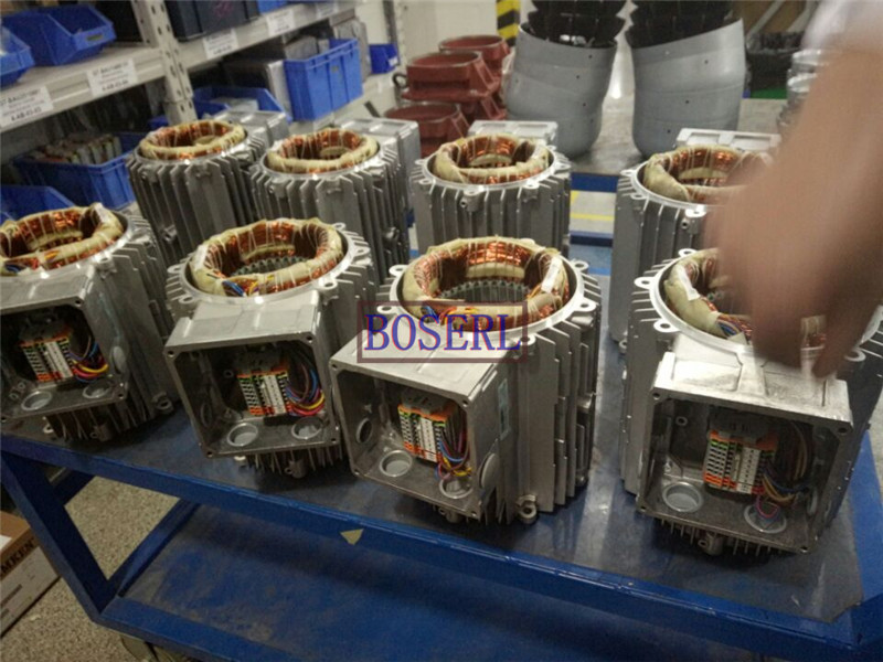 1711204865637296.jpg 減速機